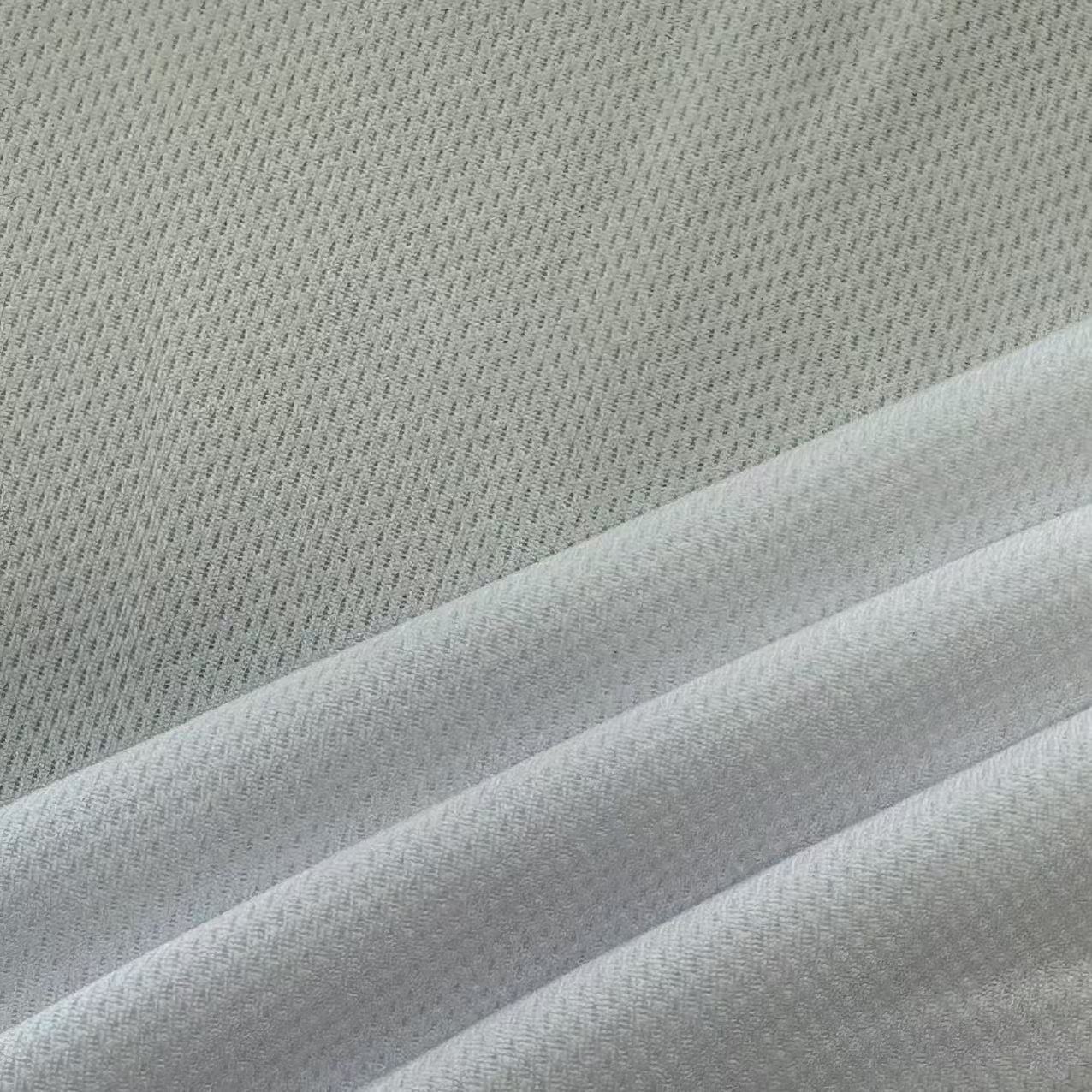 Tela Micro drifit / microfibra - SIGN COLOMBIA Plotter de corte