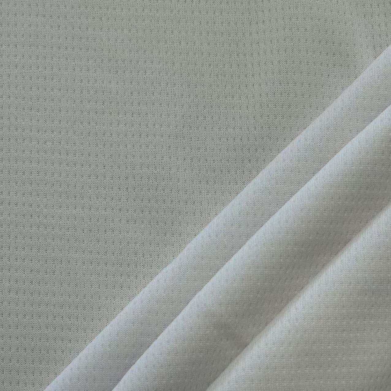 Tela check mesh - SIGN COLOMBIA Plotter de corte