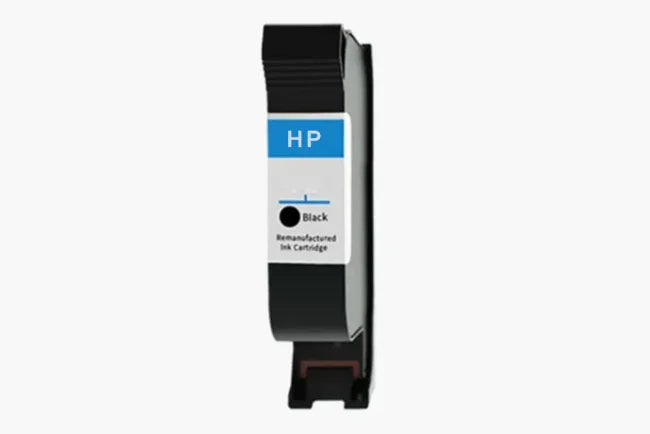 Máquina de trazo para prendas en papel con inyección de tinta CAD de 1,85 m - SIGN COLOMBIA Plotter de corte