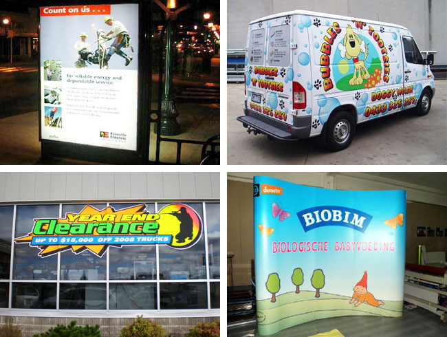 Plotter- Impresora eco solvente de 1,8 m con 4 cabezales de impresión Epson I3200E - SIGN COLOMBIA Plotter de corte