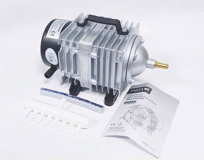 Máquina Corte CO2 Laser 100W\130W\150W - SIGN COLOMBIA Plotter de corte