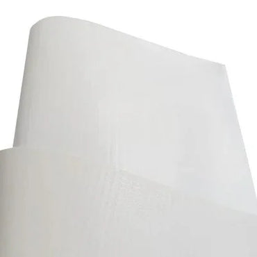 Lona Banner Blanco Mate 15oz 440g - SIGN COLOMBIA Plotter de corte