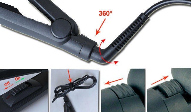 Letradora Manual de Lujo para Doblar Letras de Acrílico, Tipo A+U