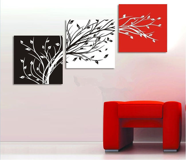 Canvas - Lienzo - SIGN COLOMBIA Plotter de corte