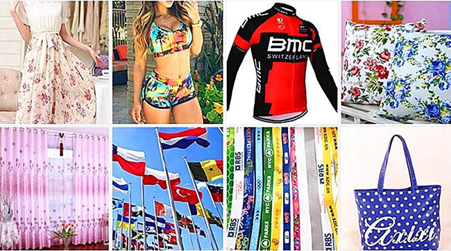 Maquina Multifuncional para Transferencia de Calor TL-1800-600 380V - SIGN COLOMBIA Plotter de corte