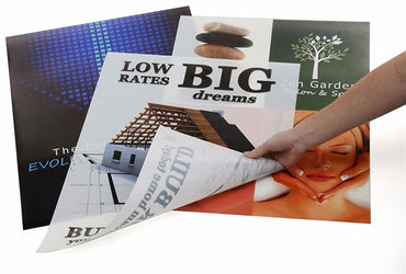 Backlight eco 1.27x50m - SIGN COLOMBIA Plotter de corte