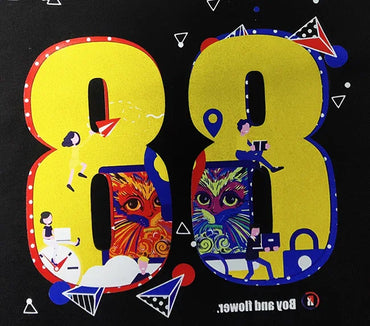 Poliamida polvo negro - SIGN COLOMBIA Plotter de corte