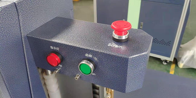 Dobladora de Aluminio Automática para Letras - SIGN COLOMBIA Plotter de corte