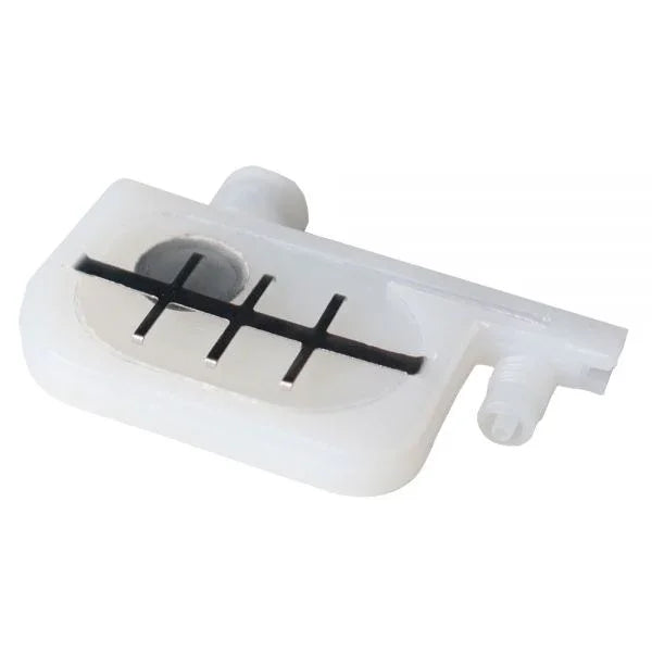DAMPER DX5 2.5 - SIGN COLOMBIA Plotter de corte