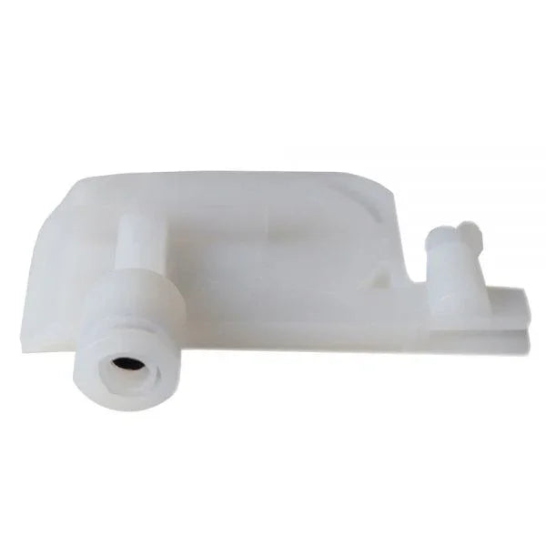 DAMPER DX5 2.5 - SIGN COLOMBIA Plotter de corte