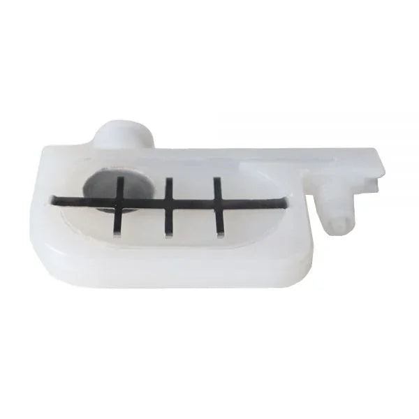 DAMPER DX5 2.5 - SIGN COLOMBIA Plotter de corte