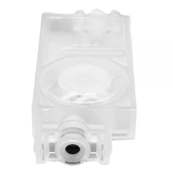 Dámper DX5 I3200 - SIGN COLOMBIA Plotter de corte