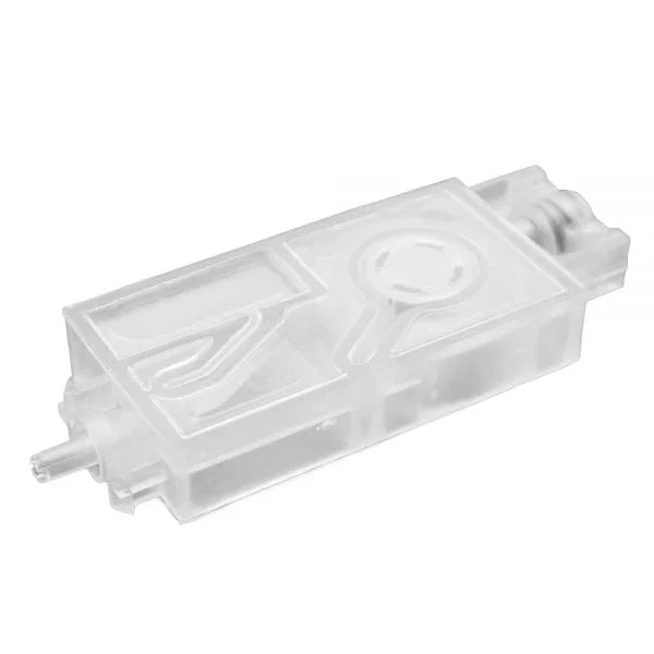 Dámper DX5 I3200 - SIGN COLOMBIA Plotter de corte