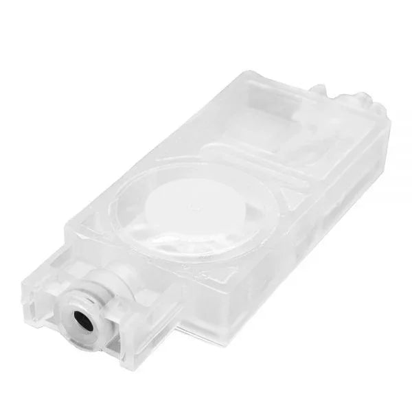 Dámper DX5 I3200 - SIGN COLOMBIA Plotter de corte