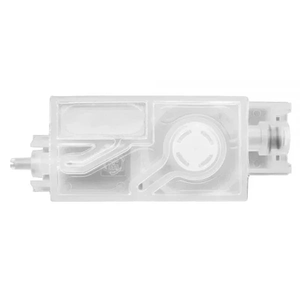 Dámper DX5 I3200 - SIGN COLOMBIA Plotter de corte