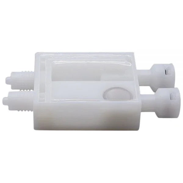 DAMPER DX7 - SIGN COLOMBIA Plotter de corte