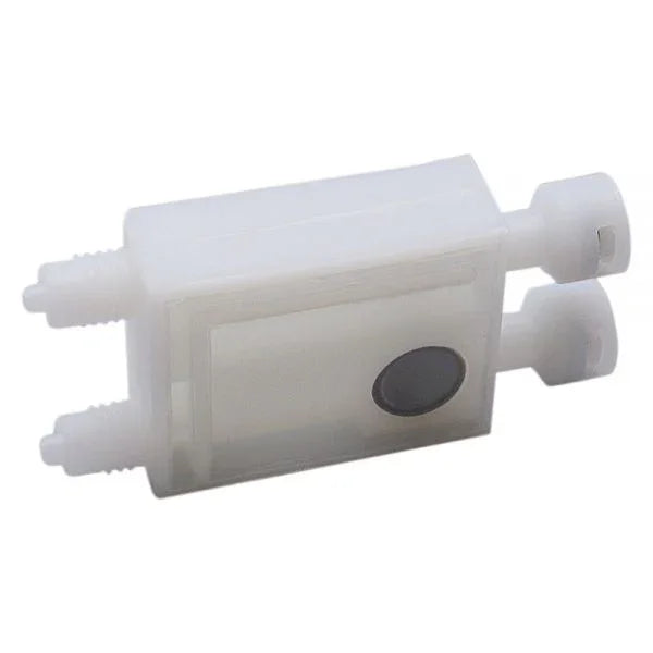 DAMPER DX7 - SIGN COLOMBIA Plotter de corte