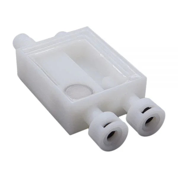 DAMPER DX7 - SIGN COLOMBIA Plotter de corte