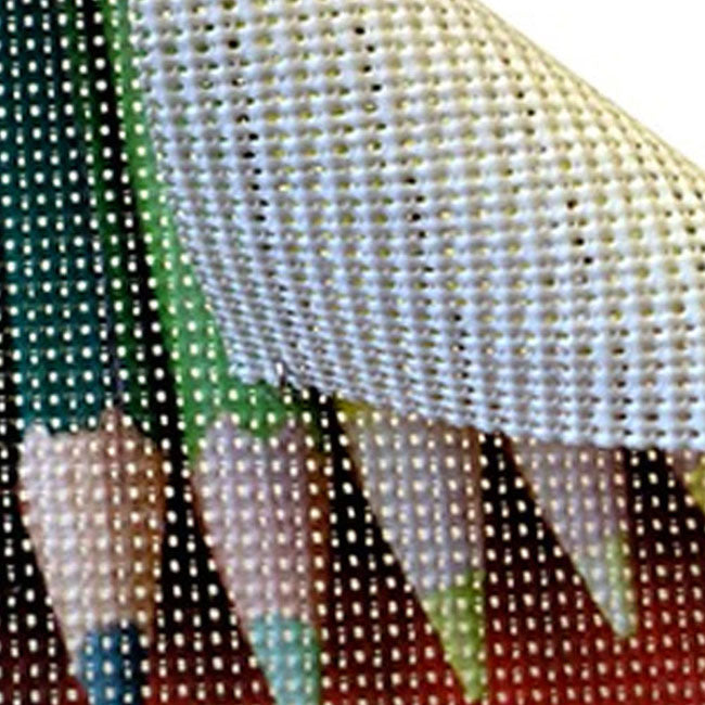 Lona Mesh - SIGN COLOMBIA Plotter de corte