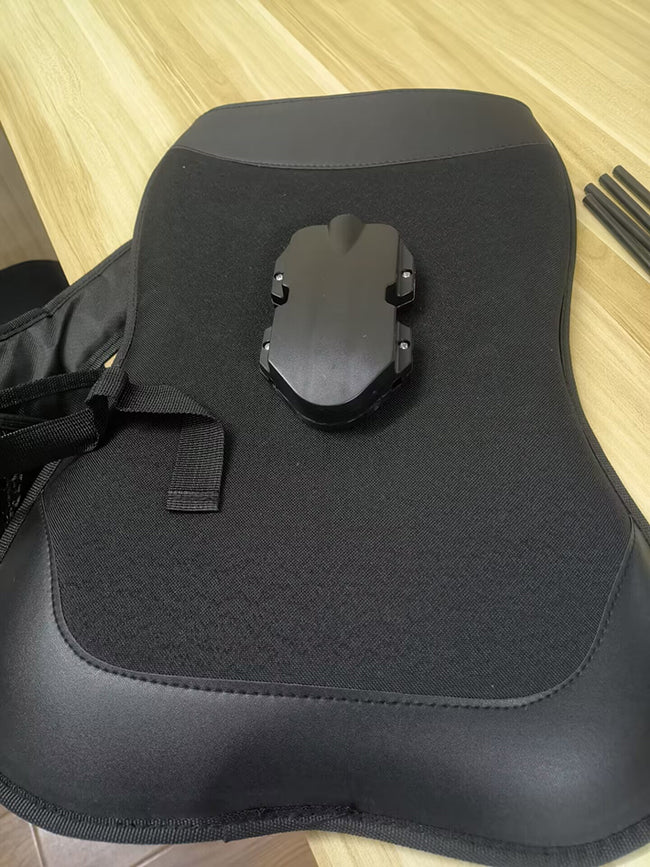 Popman x Banner Stand 45x120cm - SIGN COLOMBIA Plotter de corte