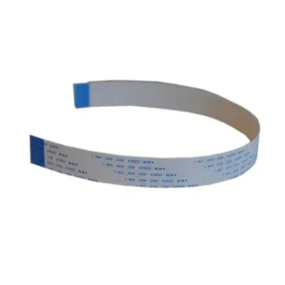 BUS DE DATOS DE 14 PINES - SIGN COLOMBIA Plotter de corte