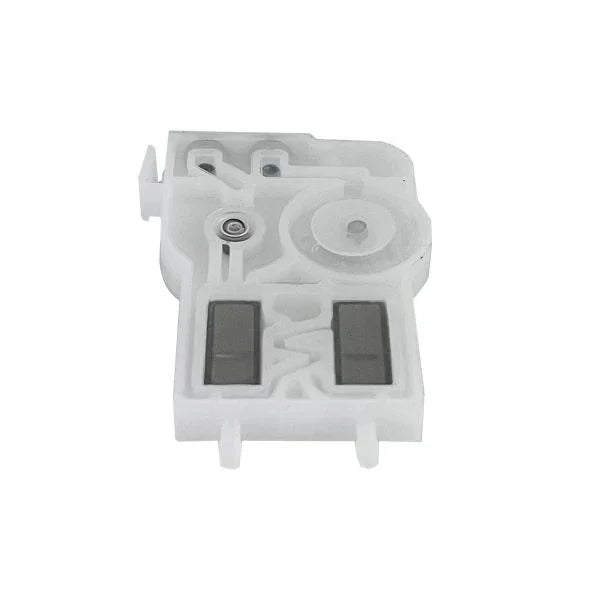DAMPER DX7 - SIGN COLOMBIA Plotter de corte