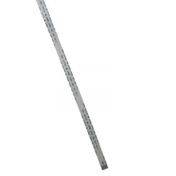 BUS DE DATOS DE 14 PINES - SIGN COLOMBIA Plotter de corte