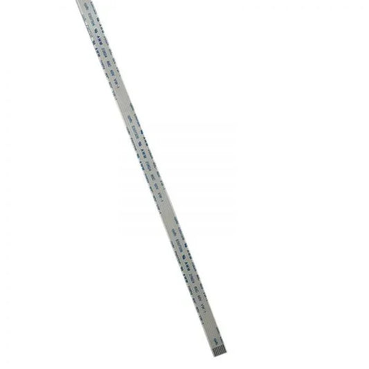 BUS DE DATOS DE 14 PINES - SIGN COLOMBIA Plotter de corte