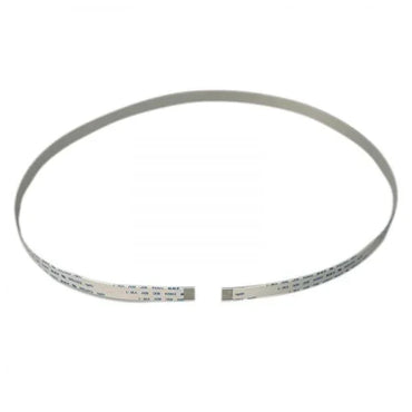 BUS DE DATOS DE 14 PINES - SIGN COLOMBIA Plotter de corte