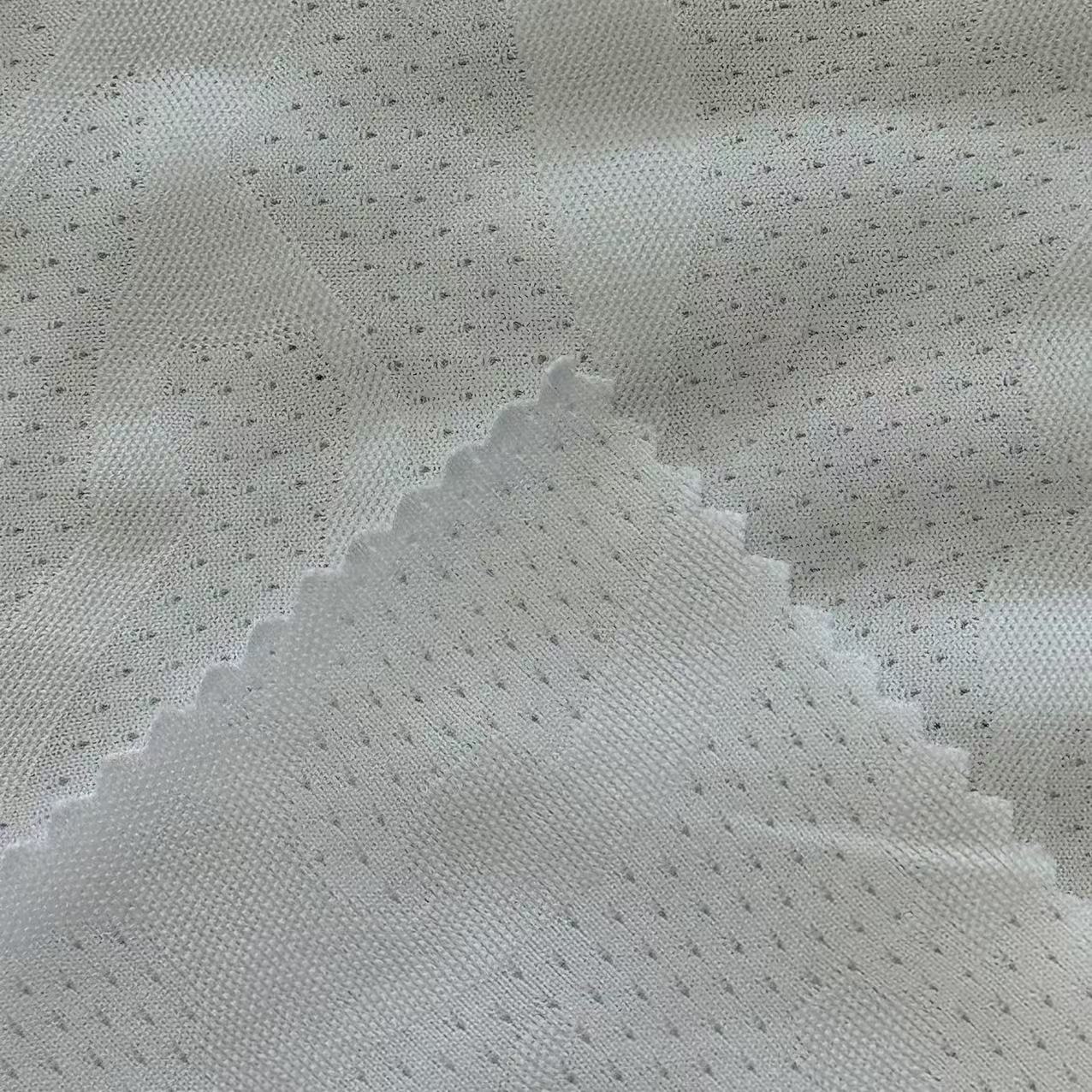 Tela CAMO JACQUARD - SIGN COLOMBIA Plotter de corte