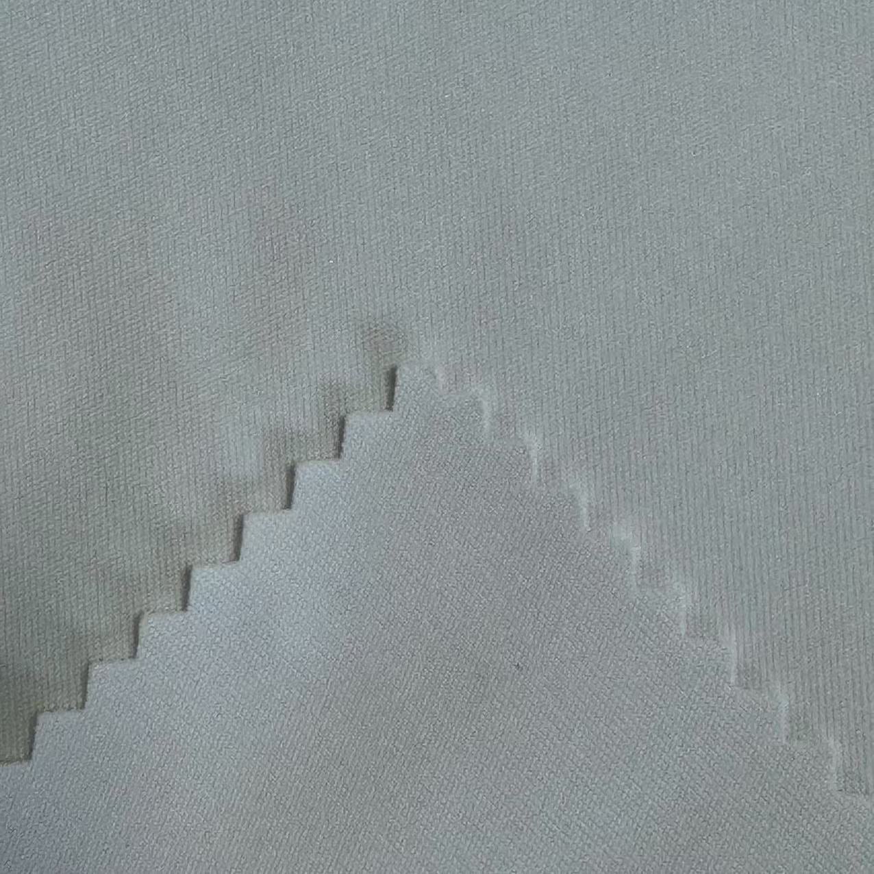 Tela POLY/ SPANDEX INTERLOCK - SIGN COLOMBIA Plotter de corte