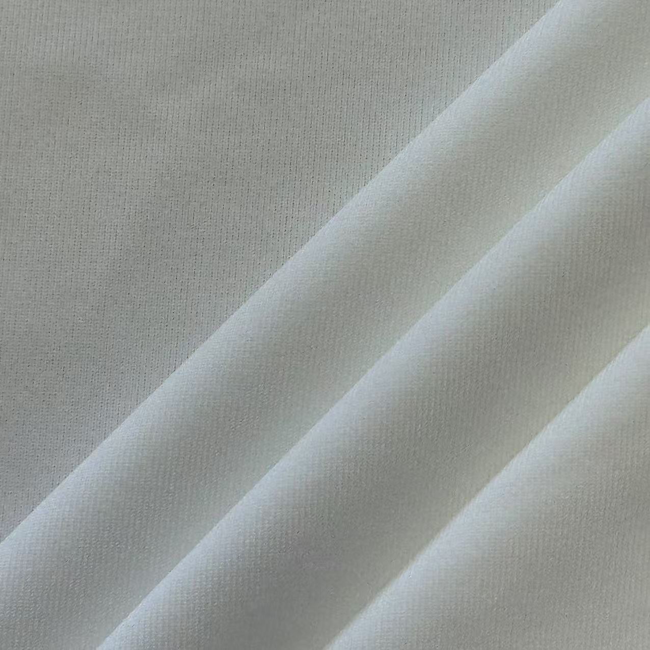 Tela COTTON FEEL STRETCH JERSEY - SIGN COLOMBIA Plotter de corte