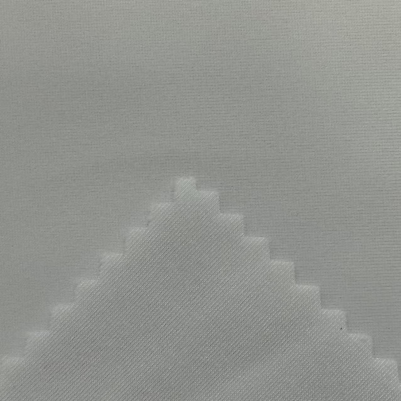 Tela WARP LYCRA SEMI DULL - SIGN COLOMBIA Plotter de corte