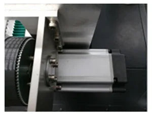 Impresora de inyección de tinta solvente digital de 3,2 M con cabezal HS1000/6988H de 12 piezas - SIGN COLOMBIA Plotter de corte