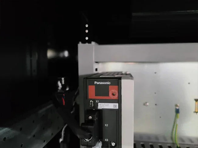 Impresora de inyección de tinta solvente digital de 3,2 M con cabezal HS1000/6988H de 12 piezas - SIGN COLOMBIA Plotter de corte