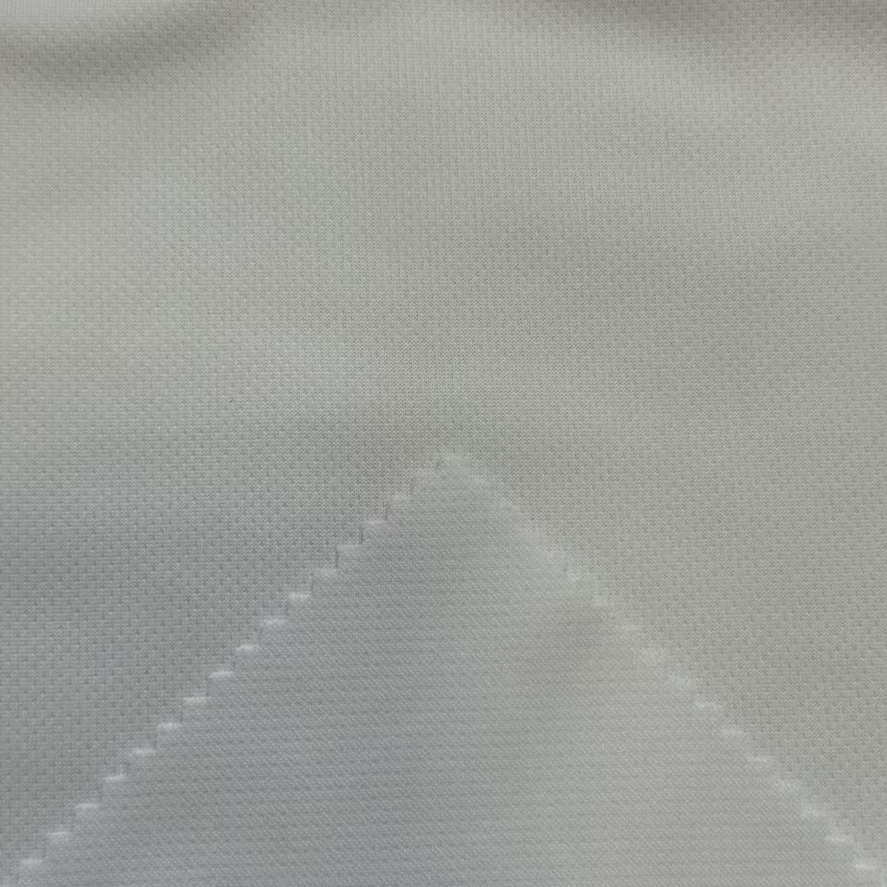 Tela Micro Dot / Micro punto - SIGN COLOMBIA Plotter de corte