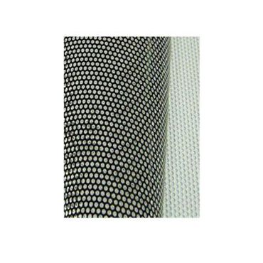 Vinilo microperforado - SIGN COLOMBIA Plotter de corte