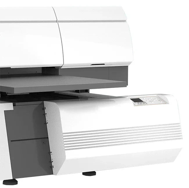 Impresora UV 60*90 con 3 cabezales de impresión Epson I3200-U1 - SIGN COLOMBIA Plotter de corte