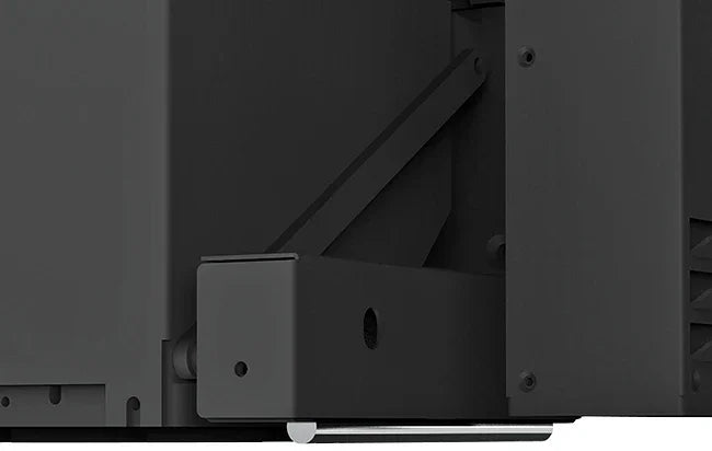 Impresora UV 60*90 con 3 cabezales de impresión Epson I3200-U1 - SIGN COLOMBIA Plotter de corte