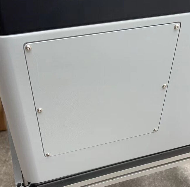 Plotter - Impresora UV J5 60x90 con 2/3 cabezales Epson XP600/I3200U - SIGN COLOMBIA Plotter de corte