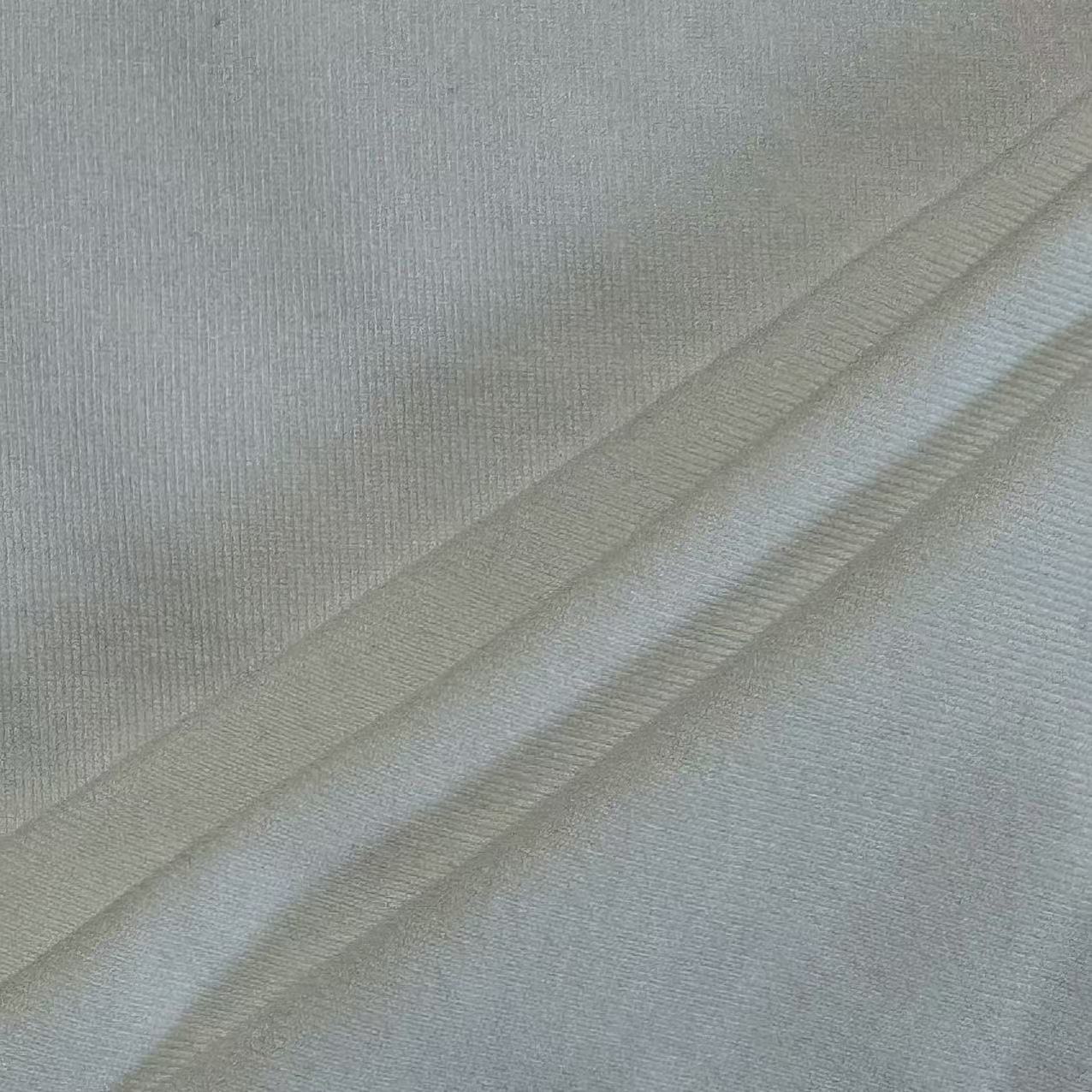 Tela LYCRA JERSEY INSIDE BRUSH - SIGN COLOMBIA Plotter de corte