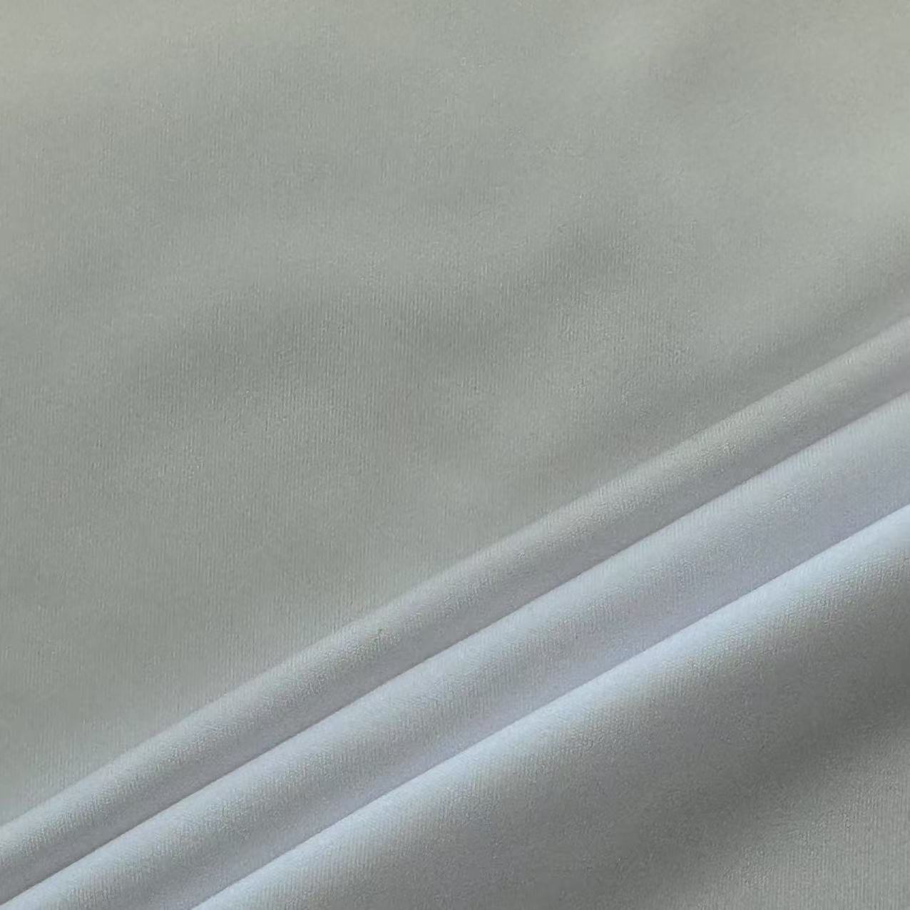 Tela POLY/ SPANDEX INTERLOCK - SIGN COLOMBIA Plotter de corte