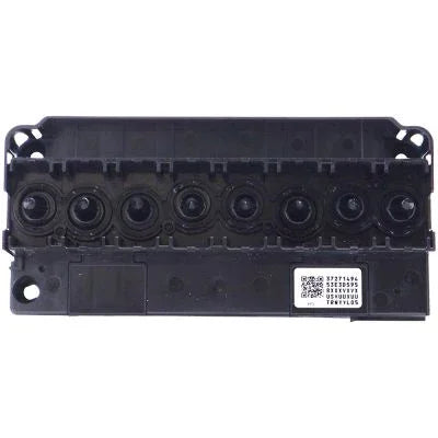 Cabezal F160000/F160010 Epson 4800/7400/7800/9400/9800 - SIGN COLOMBIA Plotter de corte