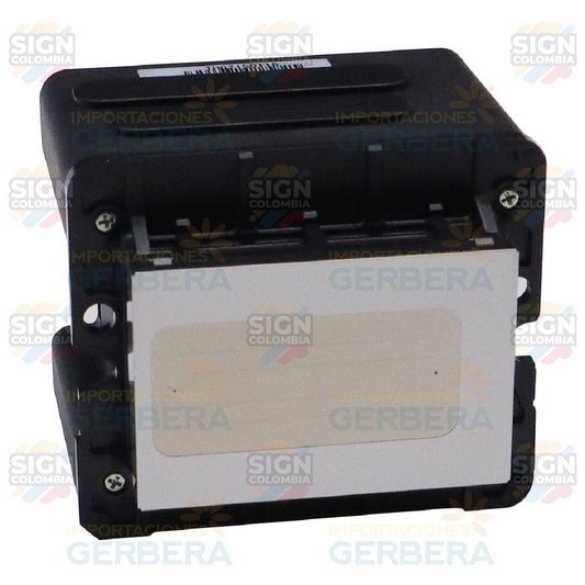Cabezal de impresión Ricoh TH5241 (Gen5i) - SIGN COLOMBIA Plotter de corte