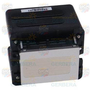 Cabezal de impresión Ricoh TH5241 (Gen5i) - SIGN COLOMBIA Plotter de corte