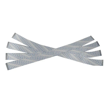 BUS DE DATOS DE 31 PINES - SIGN COLOMBIA Plotter de corte