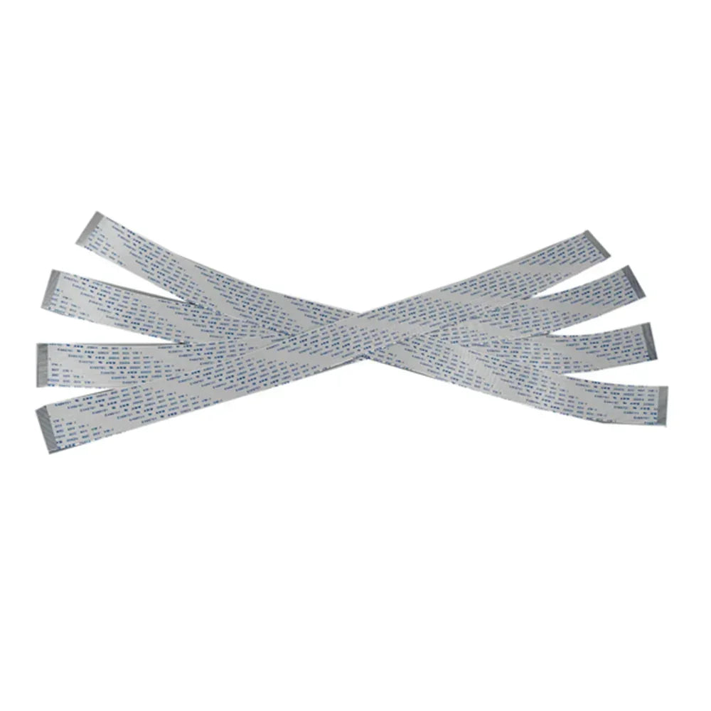 BUS DE DATOS DE 31 PINES - SIGN COLOMBIA Plotter de corte