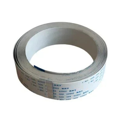 BUS DE DATOS DE 36 PINES - SIGN COLOMBIA Plotter de corte