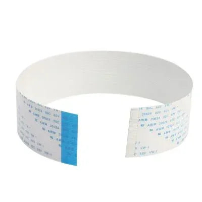 BUS DE DATOS DE 31 PINES - SIGN COLOMBIA Plotter de corte