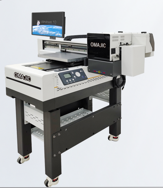 UV 30 x 60 1 Epson HD3200/DX7